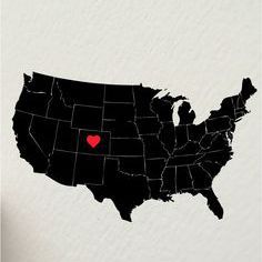 Fundraising Page: Madeline Rawicki